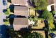 Additional image 27 of Inglewood Avenue, Derby DE3