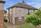 Erith Crescent, Romford, RM5