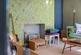 Additional image 16 of Kensington Avenue, Grappenhall, WA4