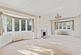 Additional image 7 of Dene Road, Northwood HA6
