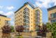 Fonda Court, 3 Premiere Place, London, E14