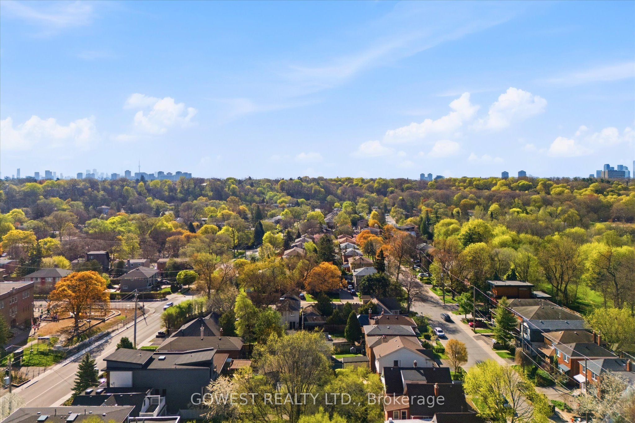 Additional image 5 of 60 Warren Crescent, Toronto, ON, M6S 4S2