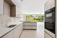 Beverley Close, Weybridge, KT13 photo 3