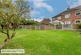 Additional image 25 of Broomfield Crescent, Middleton, Manchester, M24