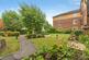 Additional image 18 of Popes Lane, Totton, Southampton, Hampshire, SO40