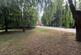Additional image 6 of Colnbrook By Pass, Colnbrook Heathrow, SL3