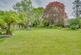 Additional image 16 of Greenaway Lane, Warsash SO31