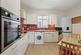Alcester Road, Stratford-Upon-Avon photo 4