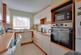 Additional image 3 of Norfolk House, Oaklands Road, Havant