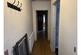 Additional image 3 of Wellington Road, Mablethorpe, LN12