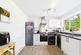Additional image 3 of Essex Close, Bordon, Hampshire, GU35