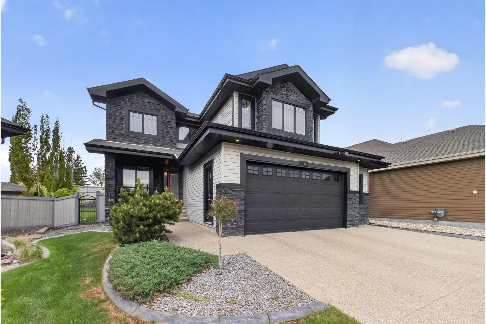 Additional image 7 of 102 Lacombe Drive, St. Albert, AB, T8N3V7