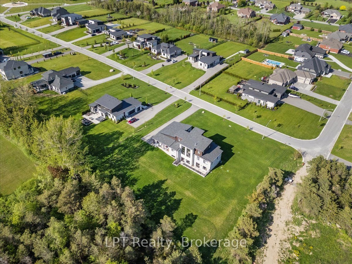 67 Charles Tilley Crescent, Clarington, ON, L0A 1J0 photo 4
