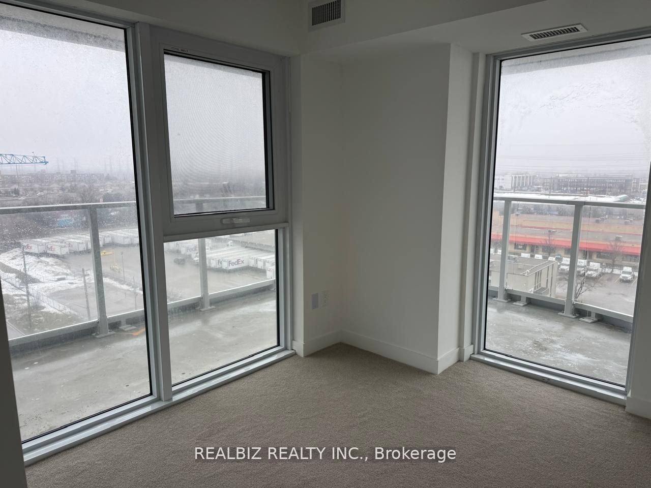 Additional image 6 of 902-1010 Sandy Beach Road, Pickering, ON, L1W 0C7