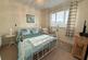 Additional image 33 of Dolphin Court, New Quay, SA45