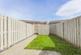 Additional image 14 of Yates Close, Killingworth, NE12