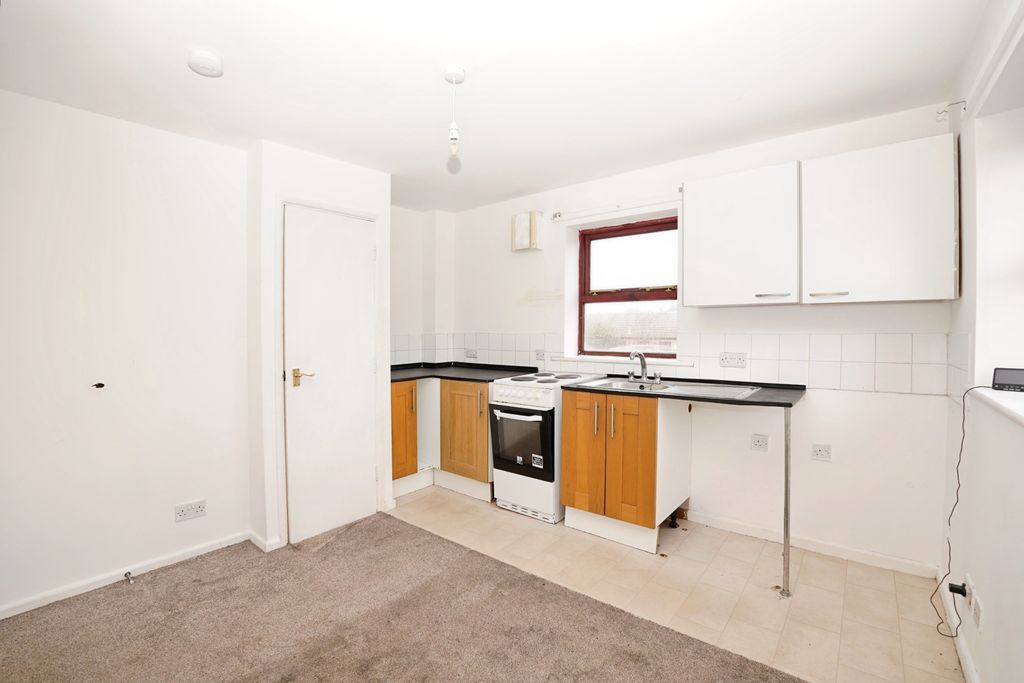 Additional image 6 of 2 bed flat for saleChapelgate, Retford DN22