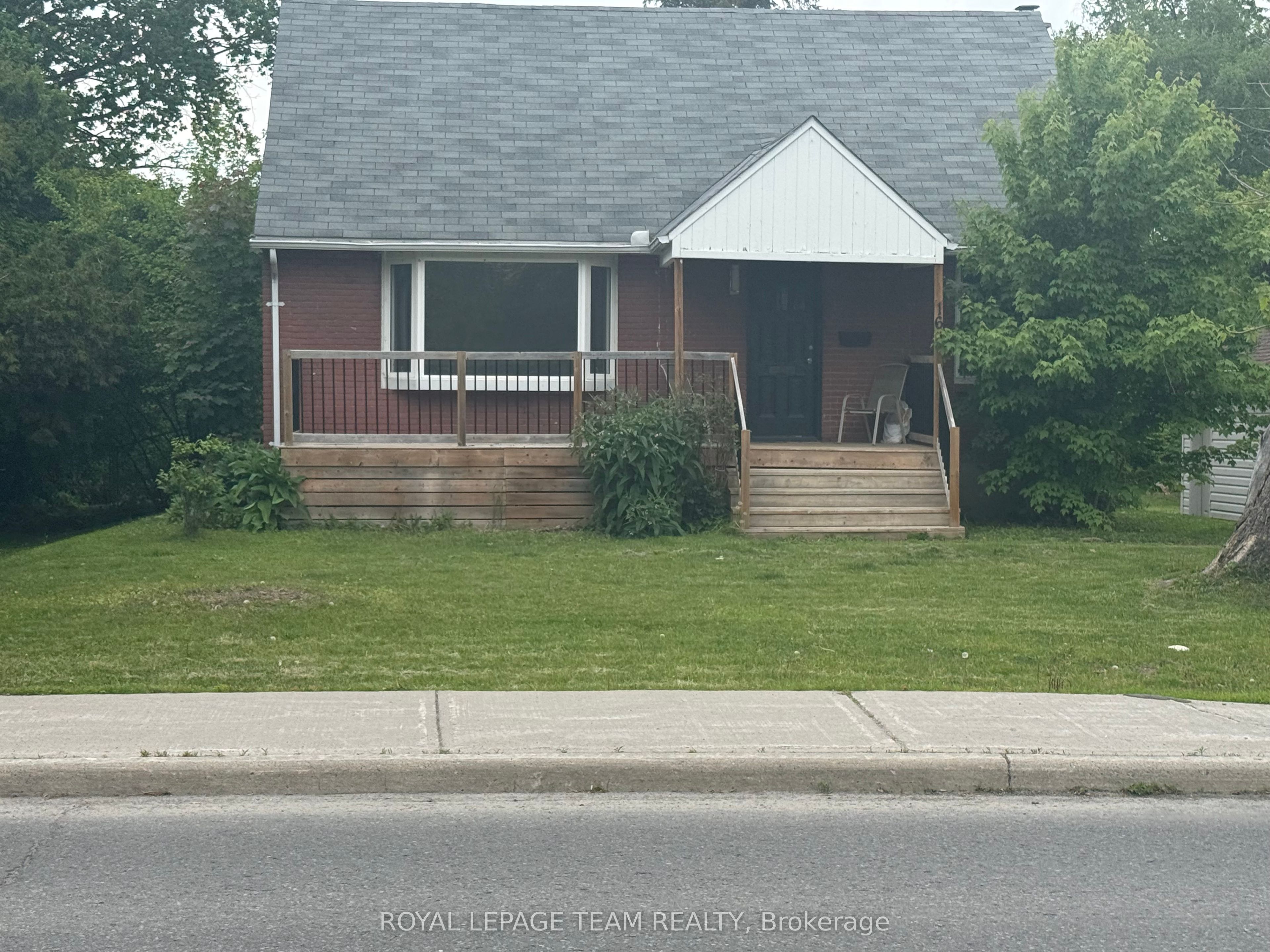 Additional image 2 of 163 Norice Street, Ottawa, ON, K2G 2Y5