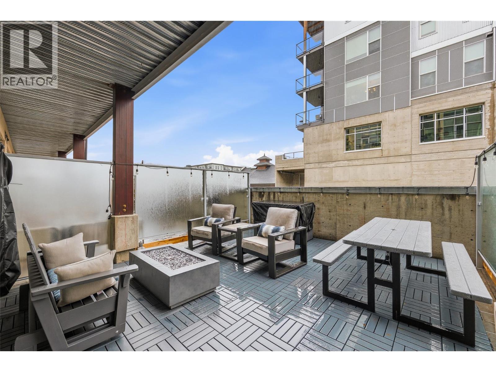 Additional image 3 of 214-1289 Ellis Street, Kelowna, BC, V1Y1Z6