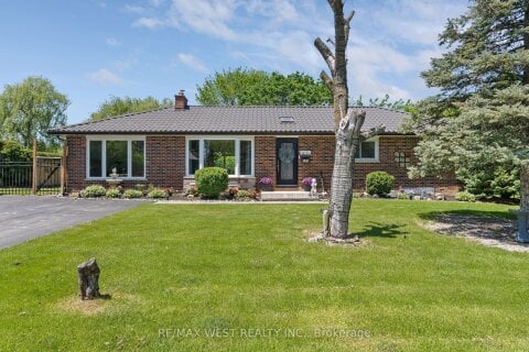 Additional image 8 of 16731 Leslie Hill Road, Halton Hills, ON, L0P 1N0