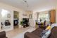 Mullards Close, Mitcham CR4 photo 5