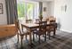 Additional image 4 of Hilton, David Avenue, Pontesbury, Shrewsbury, SY5 0QB
