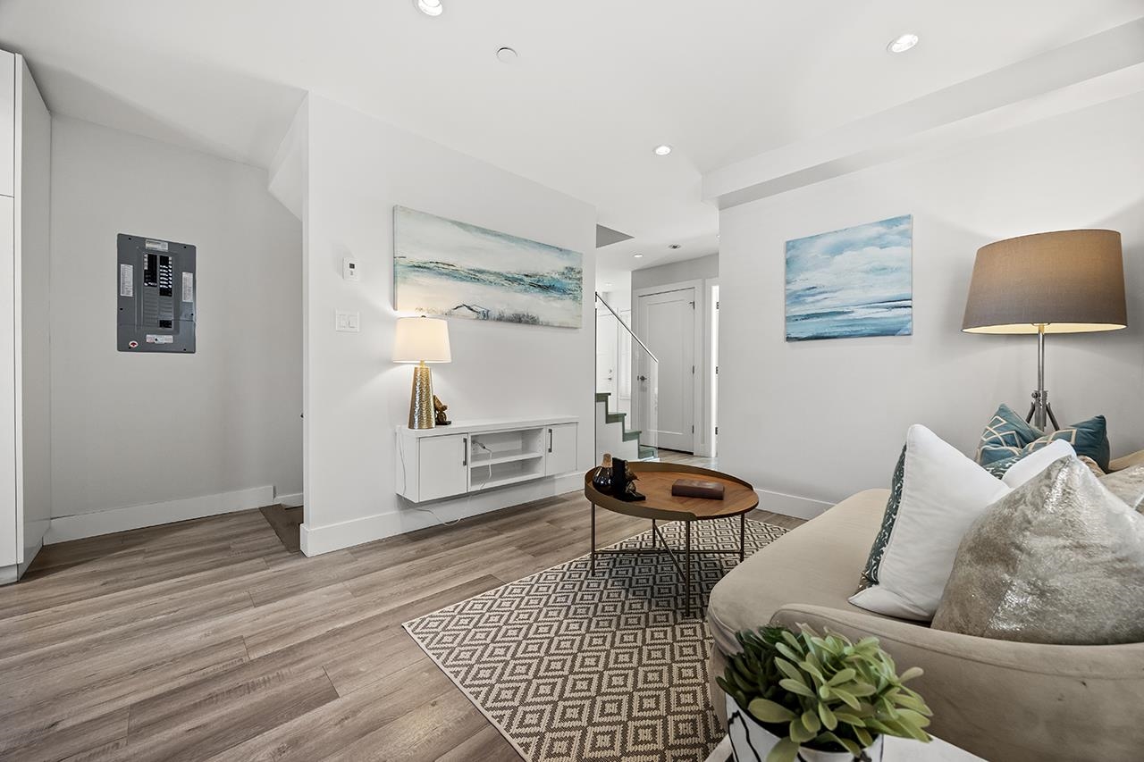 Additional image 6 of 5440 Rhodes Street, Vancouver, BC, V5R 3N9