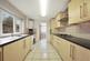 Sutherland Road, London photo 4