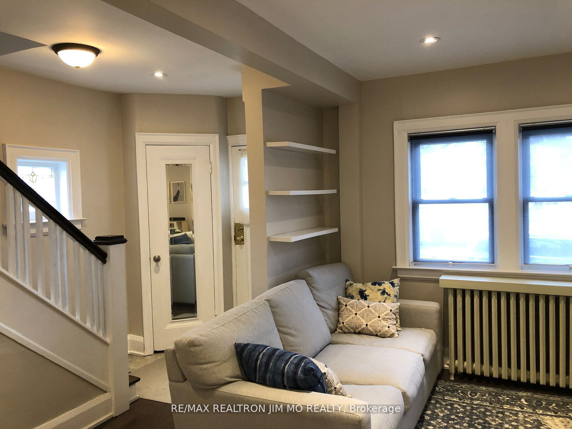 193 Greer Road, Toronto, ON, M5M 3N4 photo 5