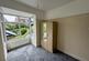Additional image 7 of Moorfield Avenue, Blackpool FY3