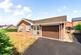 Oxford Road, Llandrindod Wells, Powys, LD1