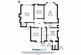 Additional image 13 of Flat 3, 58 Queensborough Gardens, Hyndland, G12 9TU