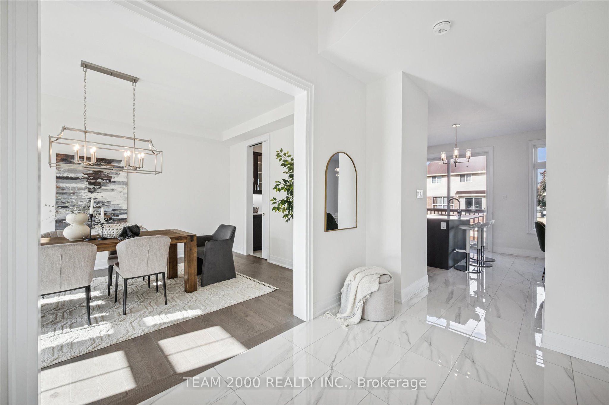 120 Moss Drive S, Cambridge, ON, N1T 0H1 photo 3