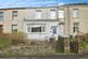 Villiers Road, Blaengwynfi, Port Talbot