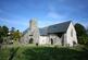 Additional image 27 of Church Street, Llantwit Major, CF61