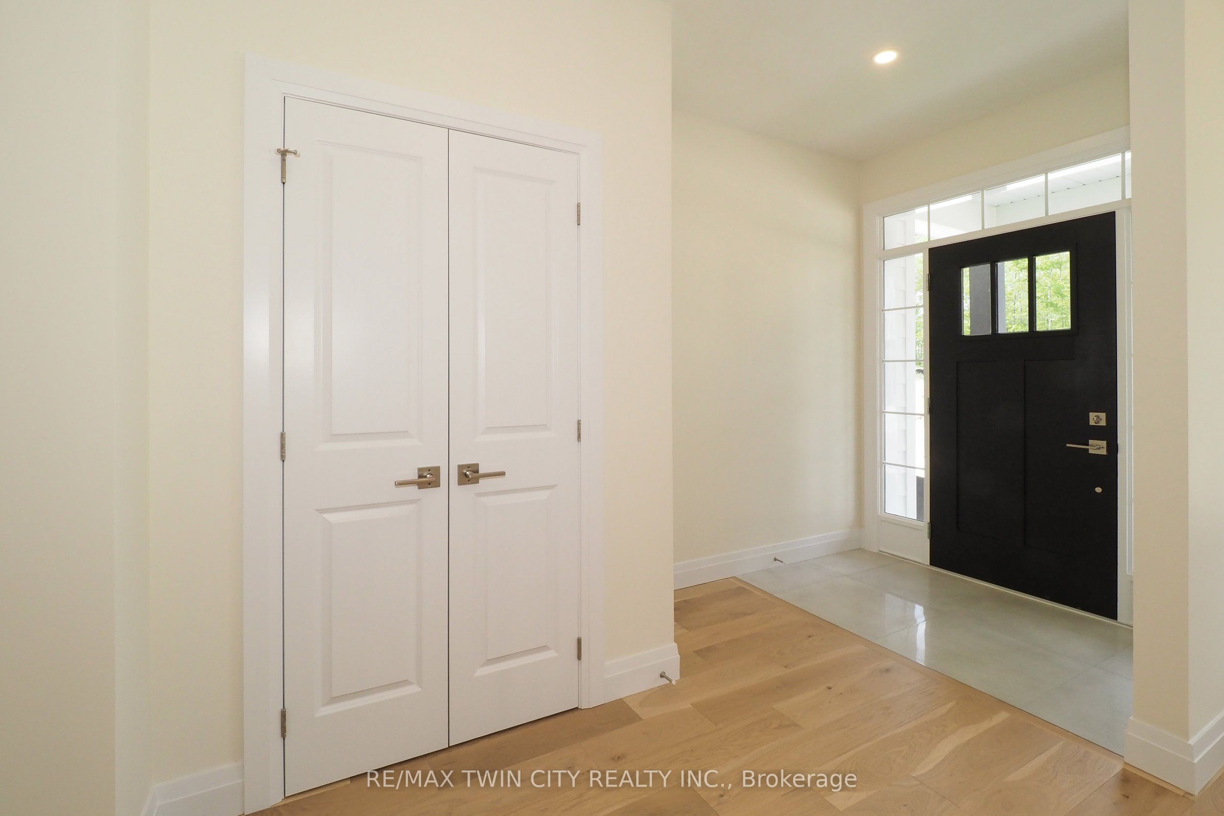 220 Jeffrey Place, Kitchener, ON, N2C 2T7 photo 5