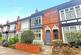 Mary Vale Road, Birmingham B30