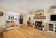 Additional image 3 of Ripon House, Manor Fields, Putney