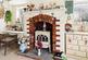 Additional image 18 of Norton Hill, Austrey, Atherstone, CV9