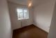 Additional image 45 of Bow Street, Aberystwyth, SY24