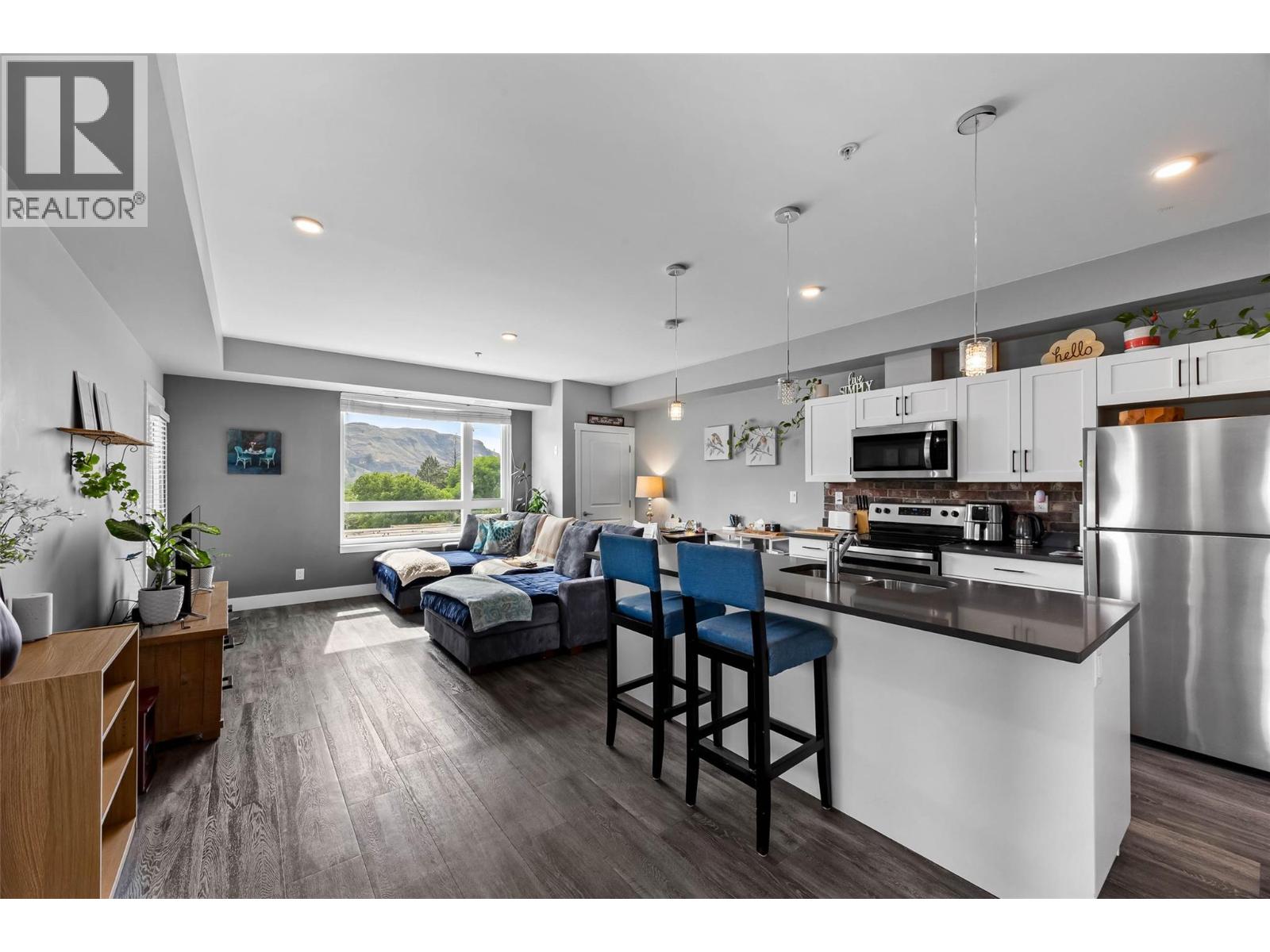 Additional image 6 of 511-280 Tranquille Road, Kamloops, BC, V2B0J1