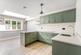 4 & 4a Paddock Grove, Effingham, Surrey, KT24 5BF photo 5
