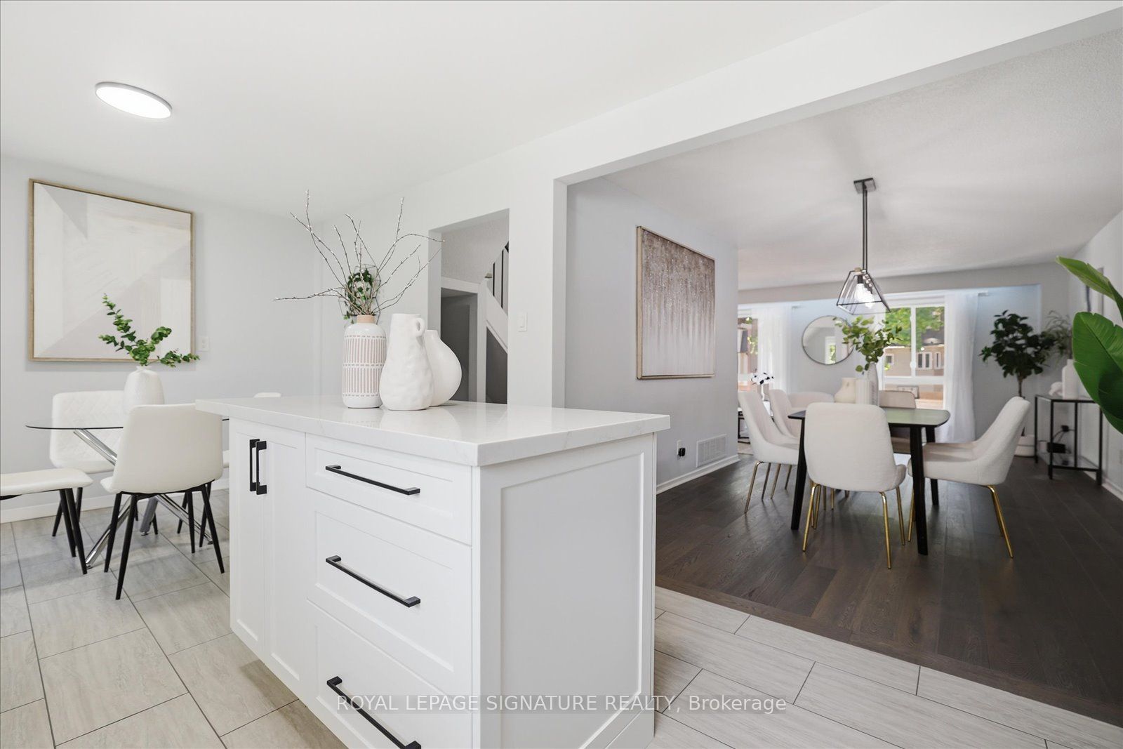 Additional image 5 of 22 Snapdragon Drive, Toronto, ON, M2J 4X6