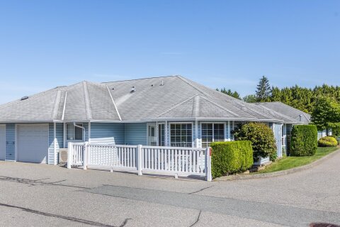 Additional image 7 of 101-1450 Mccallum Road, Abbotsford, BC, V2S 8A5