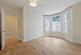 Overstone Road, London W6 photo 5