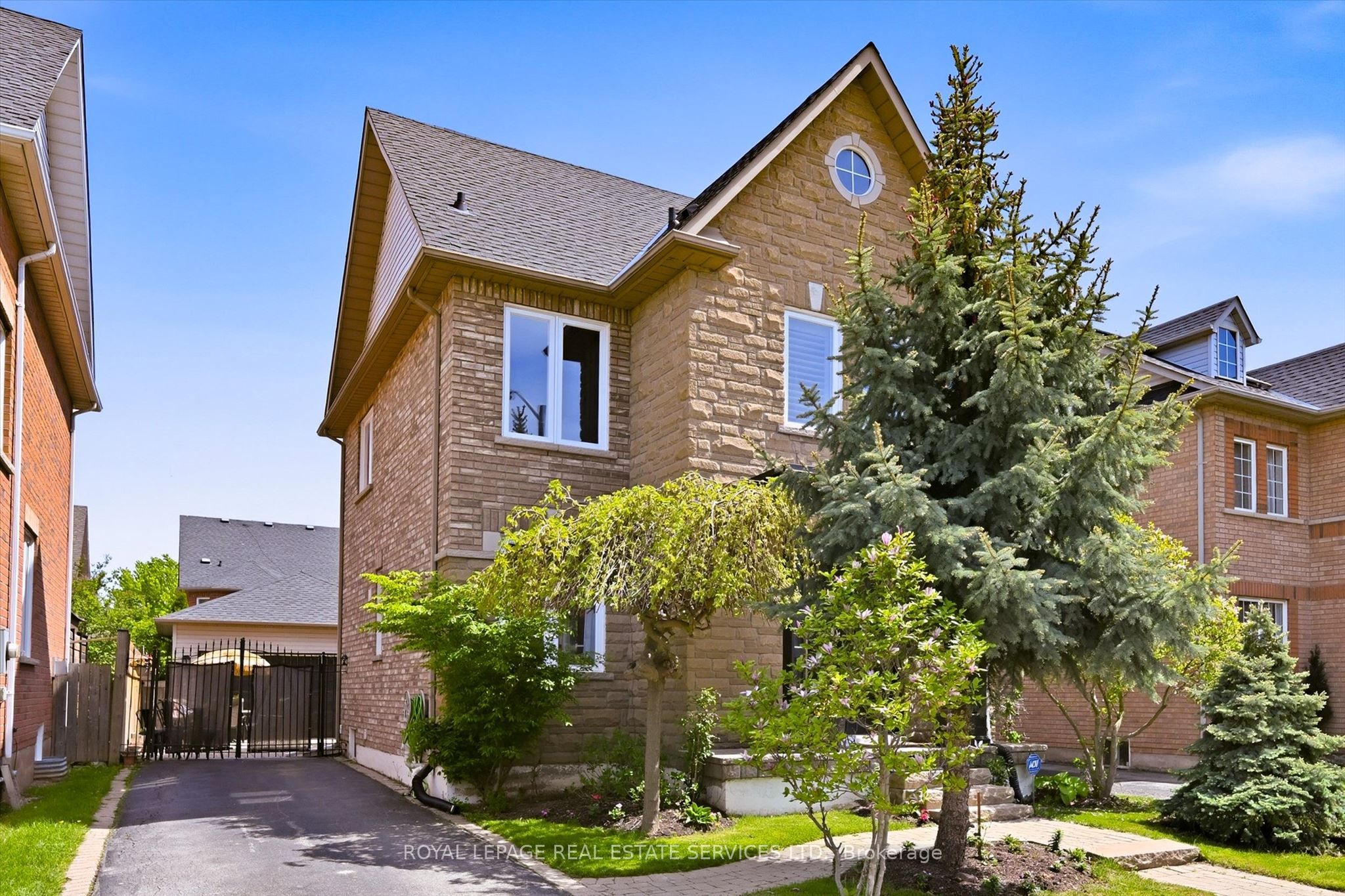 172 River Glen Boulevard, Oakville, ON, L6H 7K5 photo 4
