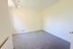 Additional image 6 of Berkeley Close, Ruislip