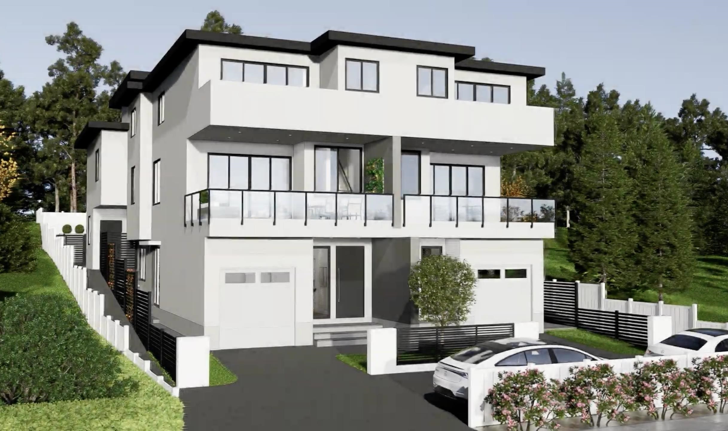 2-1362 Phillips Avenue, Burnaby, BC, V5A 3Z3 photo 3