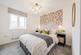 Additional image 8 of Plot 380, The Alnmouth at Persimmon @ Fiddington Fields, Diamond Road, Ashchurch GL20