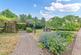 Additional image 8 of Goodes Court, Royston SG8